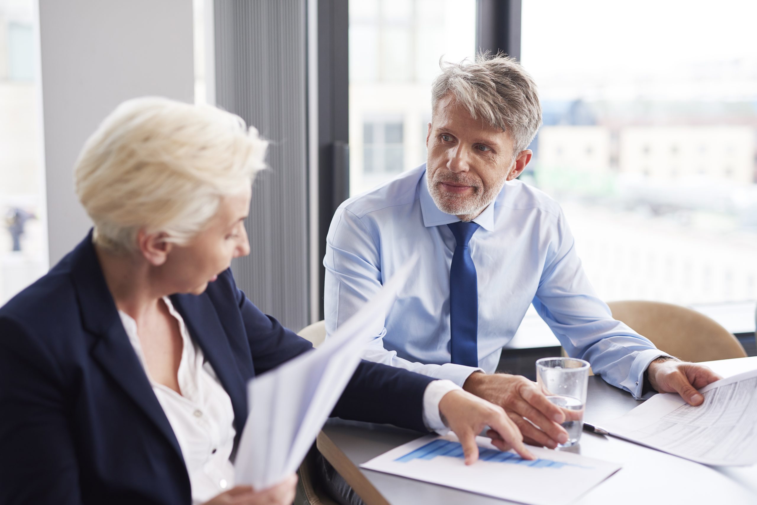 Wills & Estate Lawyers Gold Coast | Secure Your Future